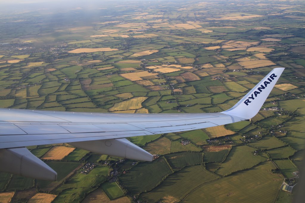 Jak tanio podróżować