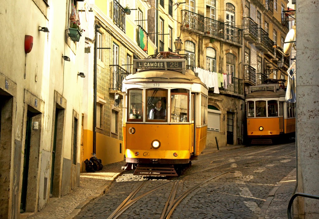 Podsumowanie 2015 i plany na 2016