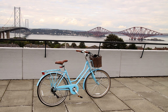 Dlaczego nie mam samochodu