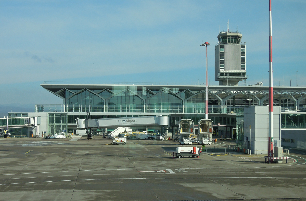 lotnisko_bazylea