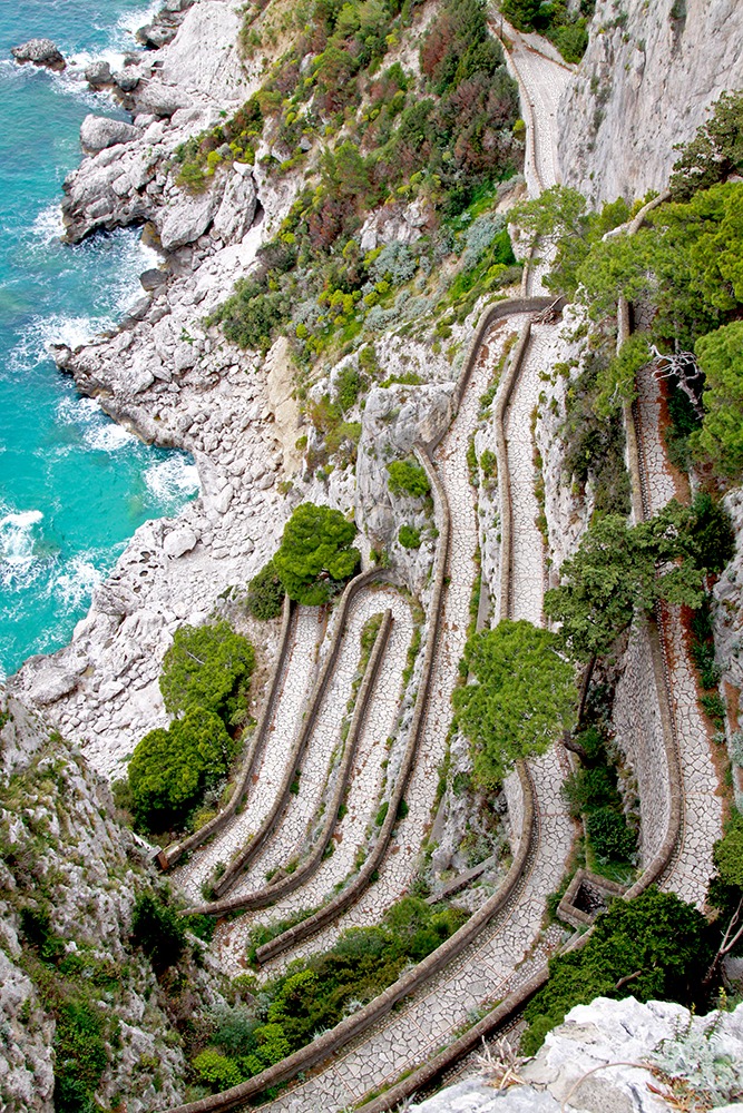 Co robić gdy nie można podróżować?